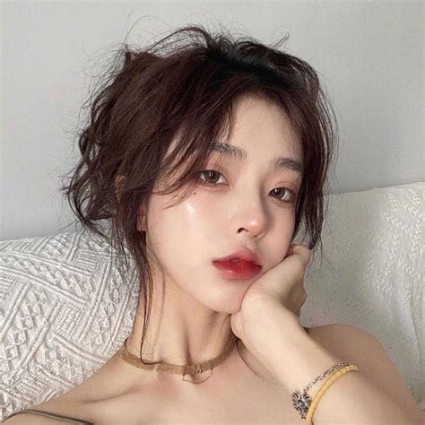 下司泰弘 - 恐怖电影无删减在线观看 - 客户端观影